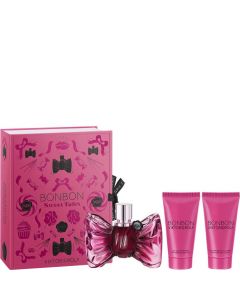 Viktor Rolf Bonbon Parfumwebshop Nl