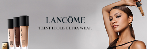 Lancôme Teint Idôle Ultra Wear