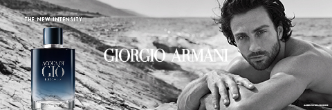 Armani Acqua di Gio Profondo