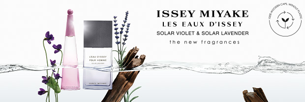 Issey Miyake