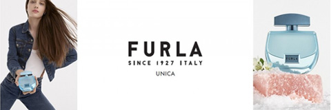 Furla Unica