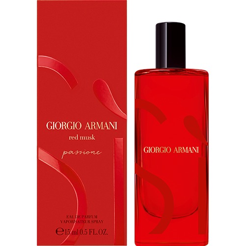 Armani cadeau Armani cadeau