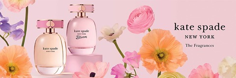 Kate Spade Bloom