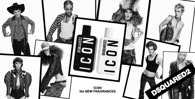 Dsquared2 Dsquared2