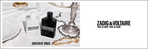 Zadig & Voltaire
