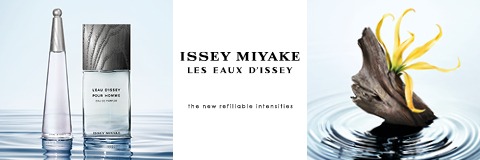 Issey Miyake