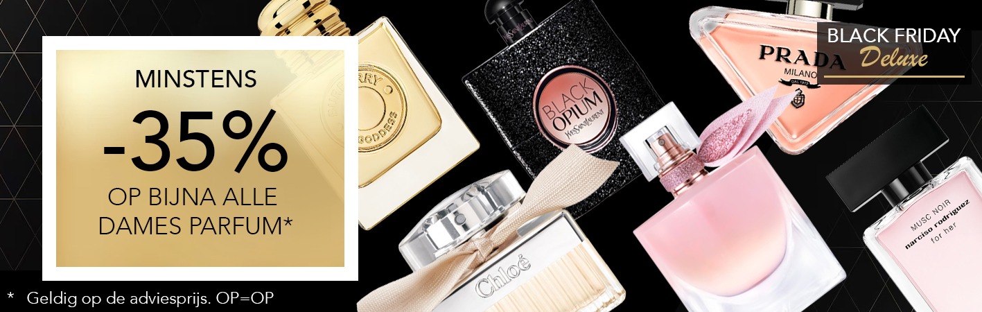 Versace Eros Najim