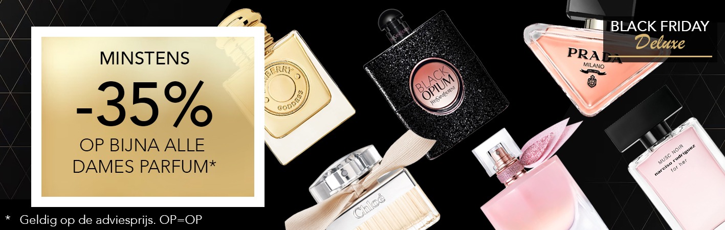 Armani Sì Parfum