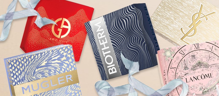 Geschenksets