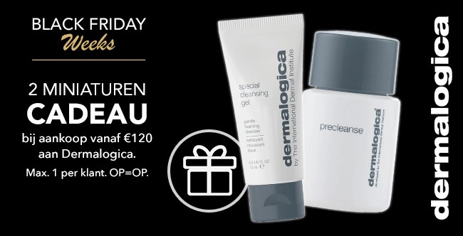 Dermalogica