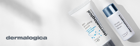 Dermalogica Skin Smoothing Cream