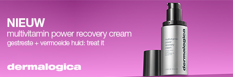 Dermalogica Multivitamin Power Recovery Cream