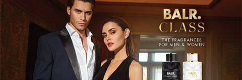 BALR. Class For Women BALR. Class For Women