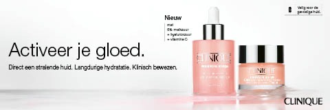 Clinique Moisture Surge