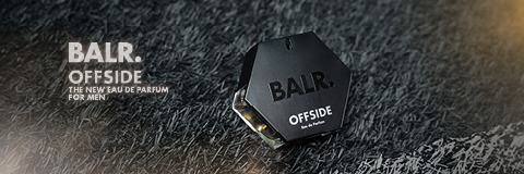BALR. Offside For Men