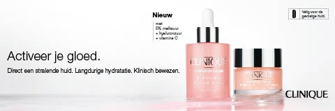 Clinique