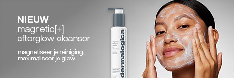 Dermalogica