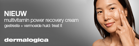 Dermalogica Multivitamin Power Recovery Cream