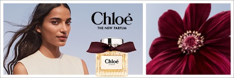 Chloé Le Parfum