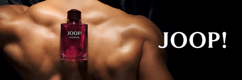 Joop! Homme
