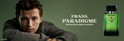 Prada Paradigme Eau de Parfum