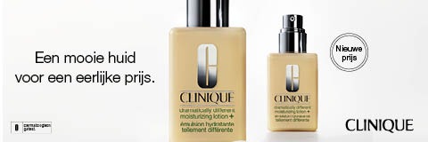 Clinique