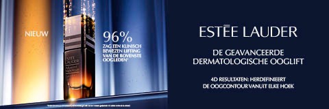 Estee Lauder Advanced Night Repair Eye Lift + Sculpt