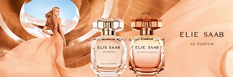 Elie Saab Le Parfum Absolu