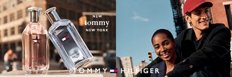 Tommy Hilfiger Tommy New York Tommy Hilfiger Tommy New York