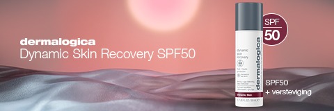 Dermalogica Dynamic Skin Recovery SPF50