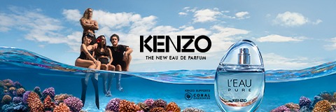 Kenzo L'Eau Pure
