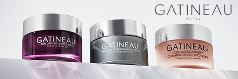 Gatineau Defi Lift