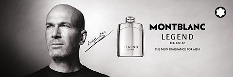 Montblanc Legend Elixir Parfum Montblanc Legend Elixir Parfum