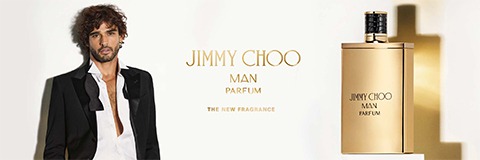 Jimmy Choo Man Parfum Jimmy Choo Man Parfum