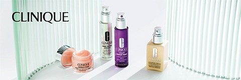 Clinique Moisture Surge Clinique Moisture Surge