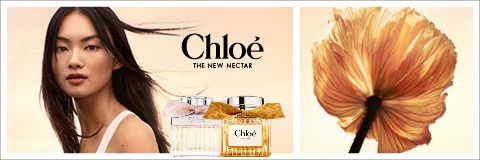 Chloé Le Nectar Chloé Le Nectar