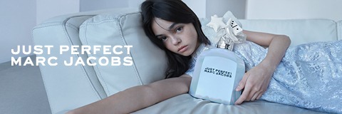 Marc Jacobs Just Perfect Marc Jacobs Just Perfect