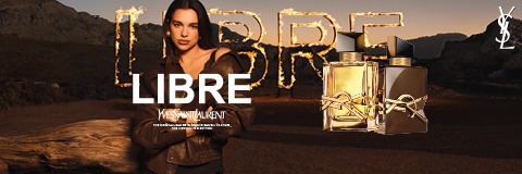 Yves Saint Laurent Libre Santal Couture Yves Saint Laurent Libre Santal Couture
