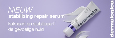 Dermalogica Dermalogica