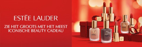 Estée Lauder Estée Lauder