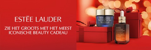 Estée Lauder Estée Lauder