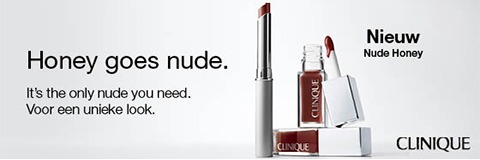 Clinique