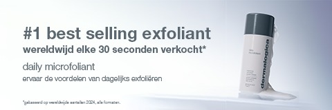 Dermalogica