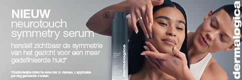 Dermalogica NeuroTouch Symmetry Serum