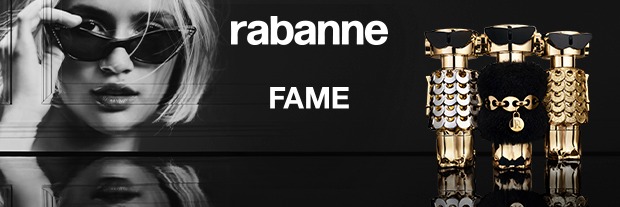 Rabanne Fame