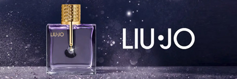 Liu Jo Eau de Parfum