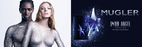 A*Men Stellar Eau de Parfum Lumineuse
