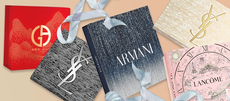 Geschenksets
