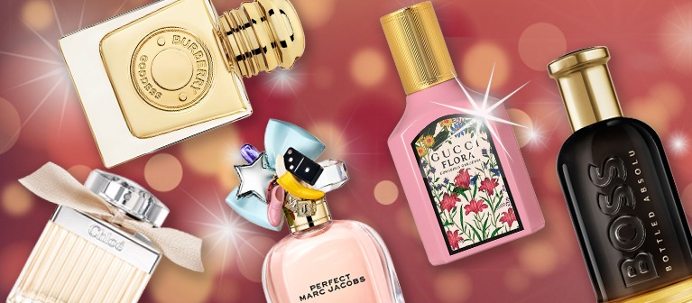 Cadeaus vol wintermagie Cadeaus vol wintermagie
