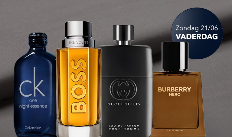 De mooiste Vaderdag cadeaus